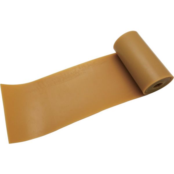 アメゴムロール