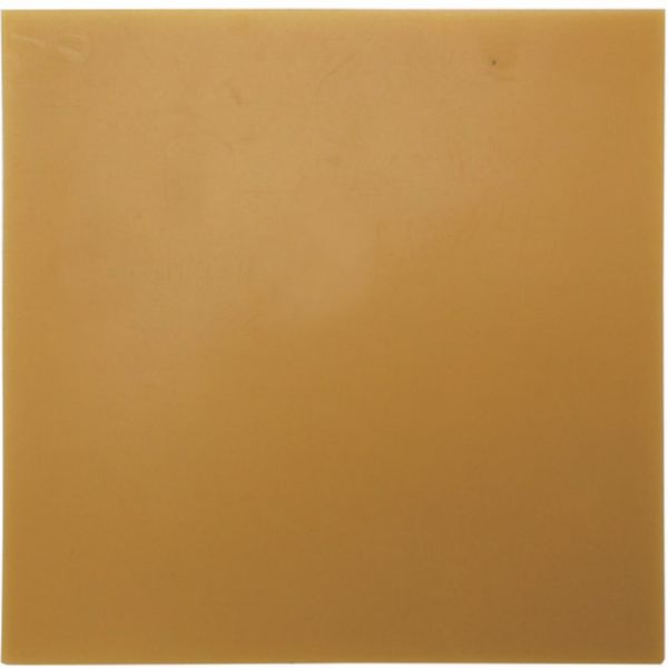 アメゴムシート