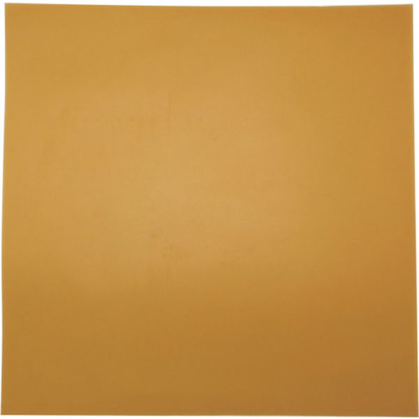 アメゴムシート