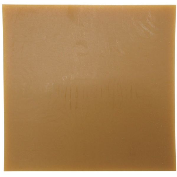 アメゴムシート