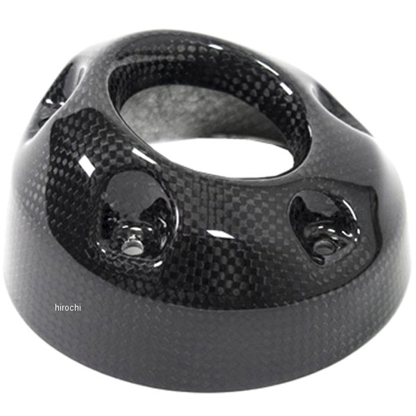 サイレンサープロテクター リア 17年-20年 R NINE T RACER