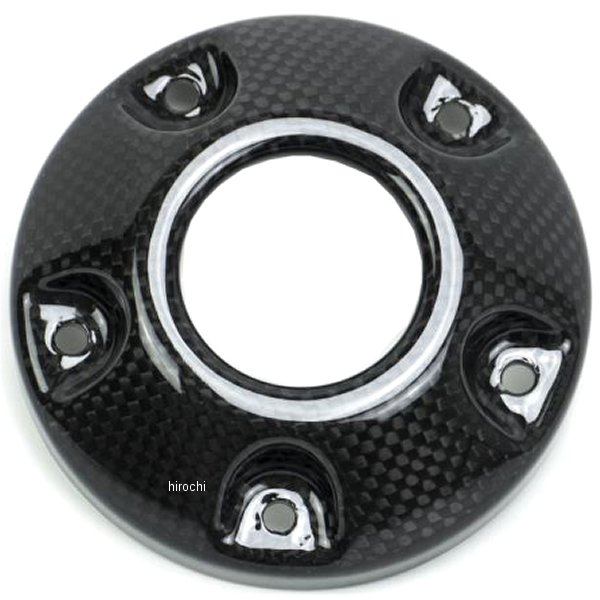 サイレンサーエンドキャップ 17年-21年 R NINE T SCRAMBLER