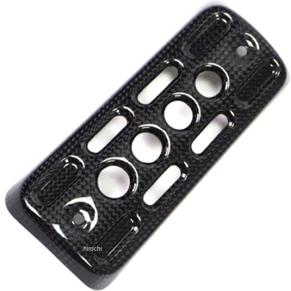 サイレンサープロテクター 17年-21年 R NINE T URBAN GS