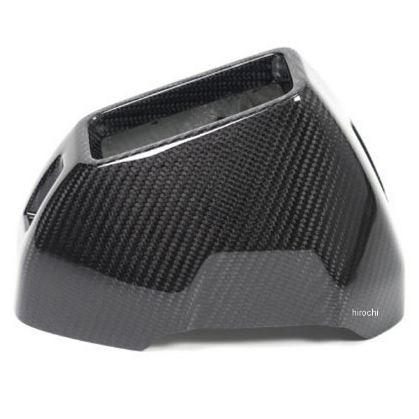 サイレンサープロテクター(リア) 19年-20年 R1250GS Adventure