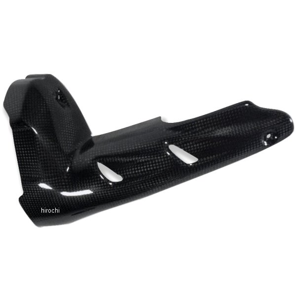 サイレンサープロテクター 13年-17年 R1200GS/LC