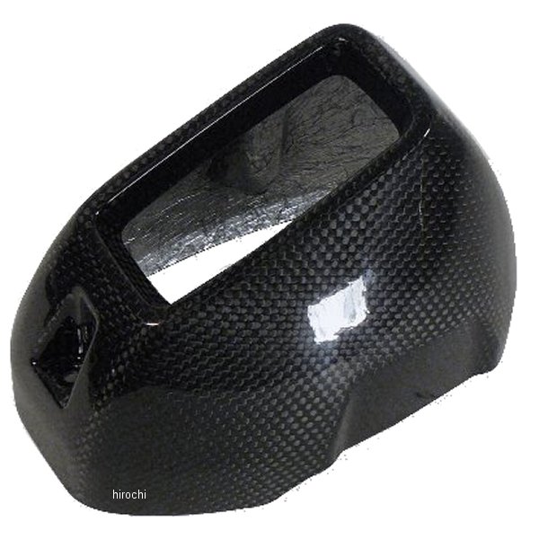 リアサイレンサープロテクター 14年-15年 R1200GS(LC) Adventure