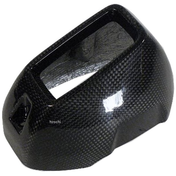 リアサイレンサープロテクター 13年-17年 R1200GS/LC