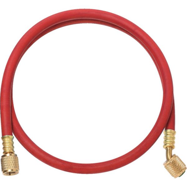 R32、R410Aチャージングホース152CM3本パック