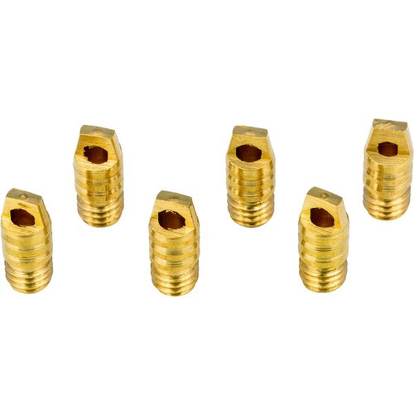 ムシ押しH (6個入)