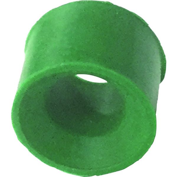 5/16 ホースパッキンH(6ヶ入)