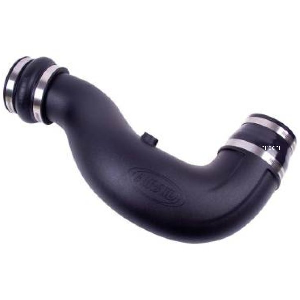 Airaid Modular インテークチューブ 15年 シボレー タホ / 14年 シボレー シルバラード / 14年 GMC ユーコン 6.2L