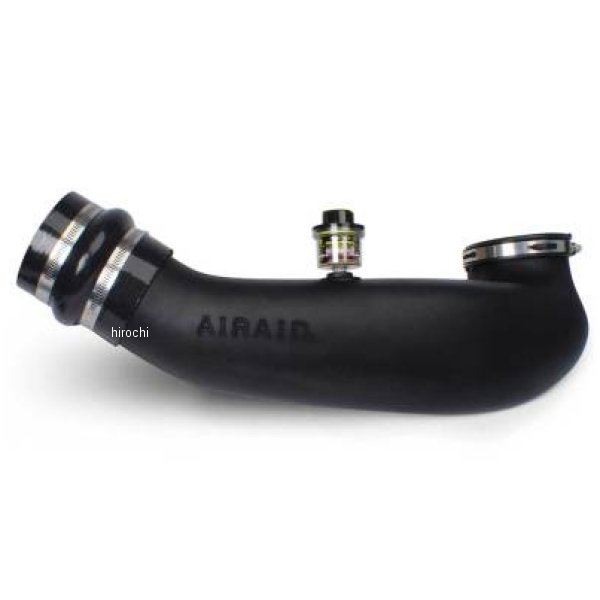 Airaid 03年-07年 ハマー H2 / SUT 6.0L Modular インテークチューブ