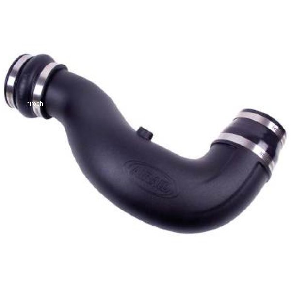 Airaid Modular インテークチューブ 15年 シボレー タホ / 14年 シボレー シルバラード / 14年 GMC ユーコン 5.3L