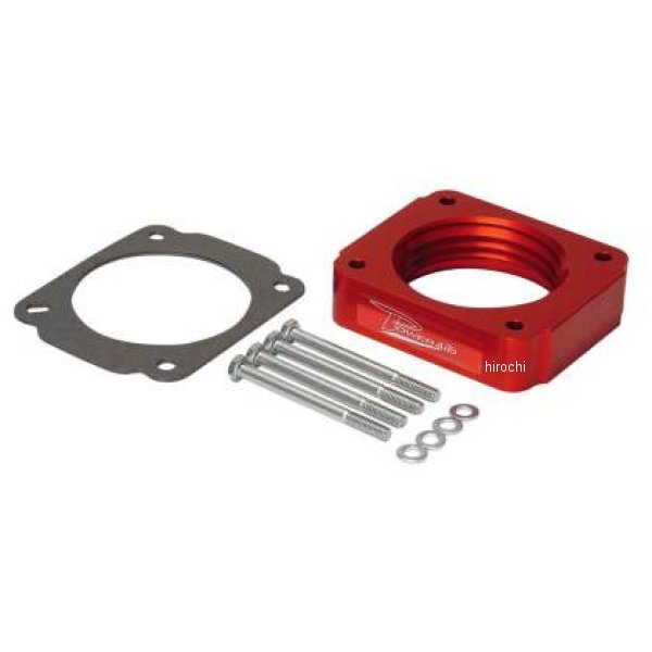 Airaid 04年-06年 フォード F-150 4.6L PowerAid TB スペーサー