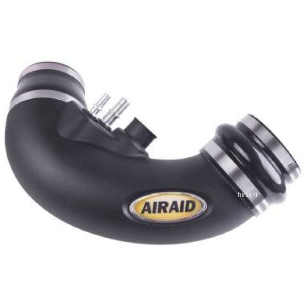Airaid 11年-14年 フォード マスタング GT 5.0L インテークチューブ