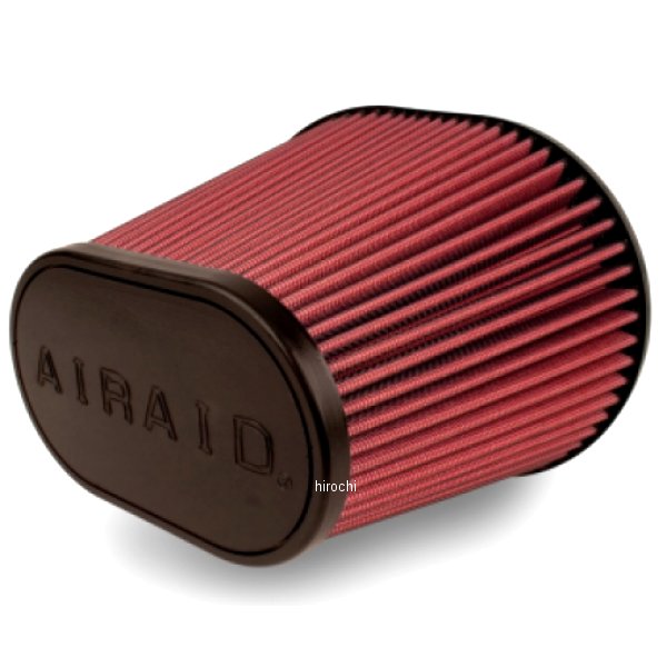 Airaid Kit リプレースメント フィルター