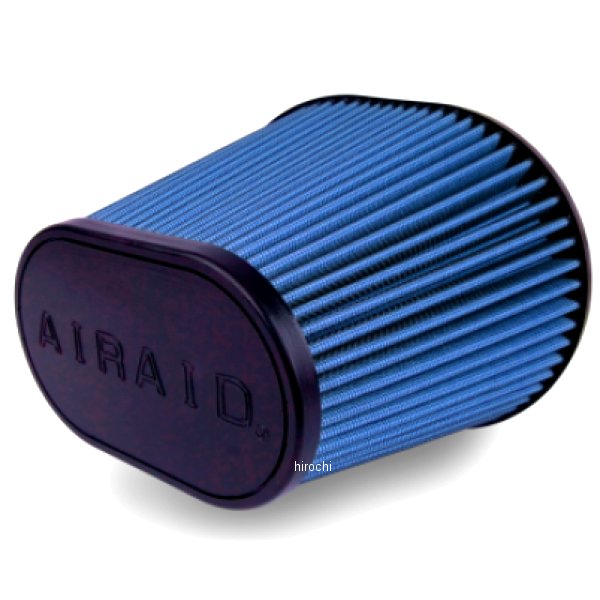 Airaid Kit リプレースメント フィルター