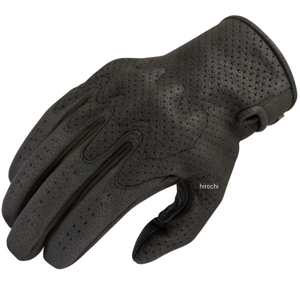 グローブ AIRFORM CE 黒