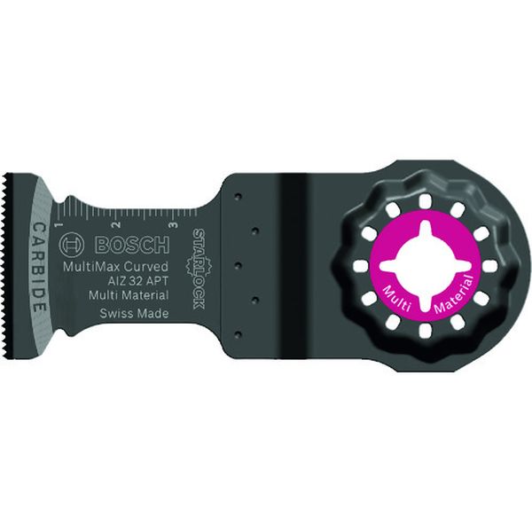 カットソーブレード 刃長93mm