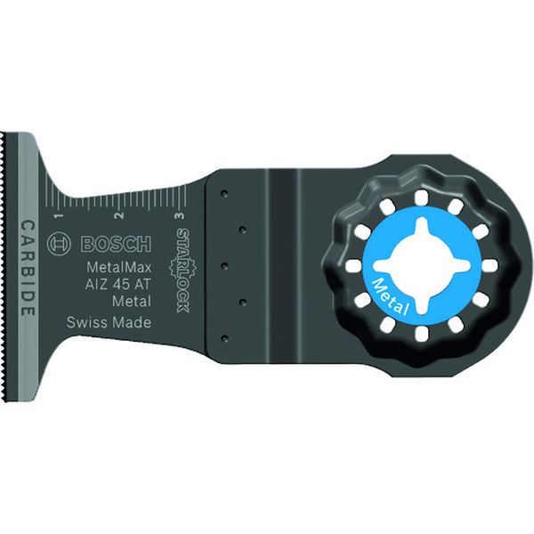 カットソーブレード 刃長88mm