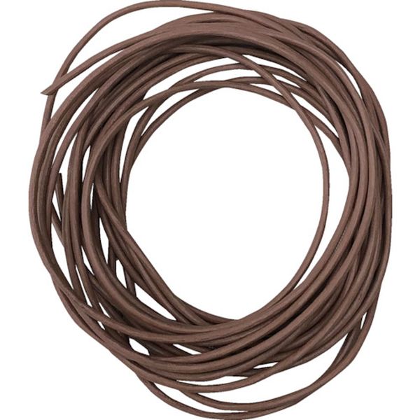 1.5mm×3m ナチュラル