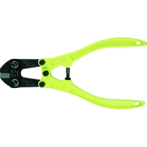 アルミボルトクリッパー ショートハンドル