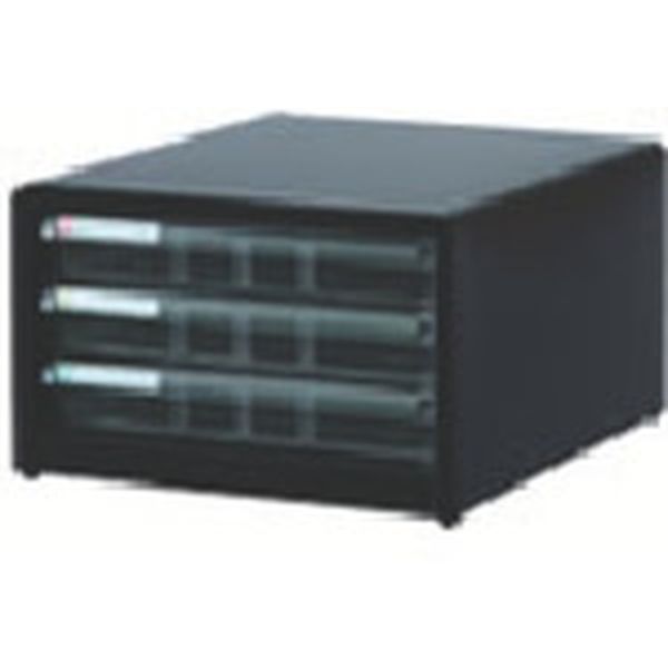 AL33D 723-6964  アバンテV2レタ-ケ-ス 浅3段