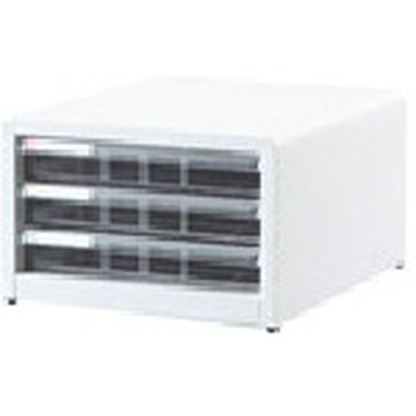 AL33W 723-6981  アバンテV2レタ-ケ-ス 浅3段