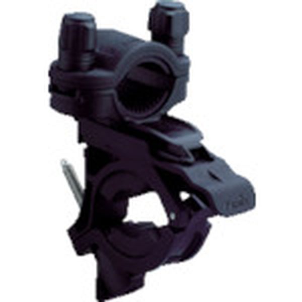 バイク用クリップ