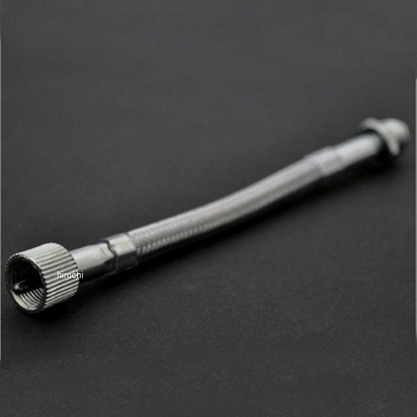 延長メーターケーブル 　メッシュ