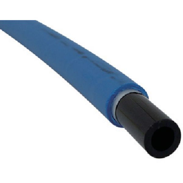 ALE6LB20M 808-2448  ALEチューブ 6mm/20m 薄青