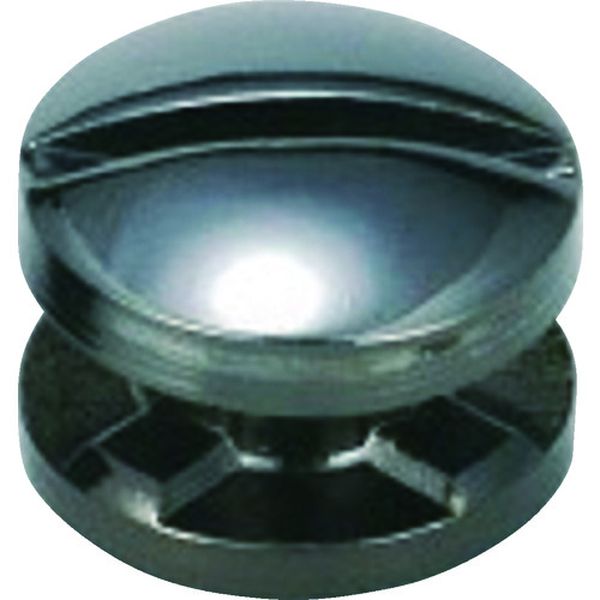 アルミニストオリコミヨウネジ