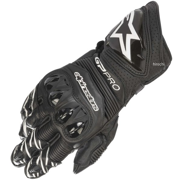 春夏モデル グローブ GP PRO R3 10 黒