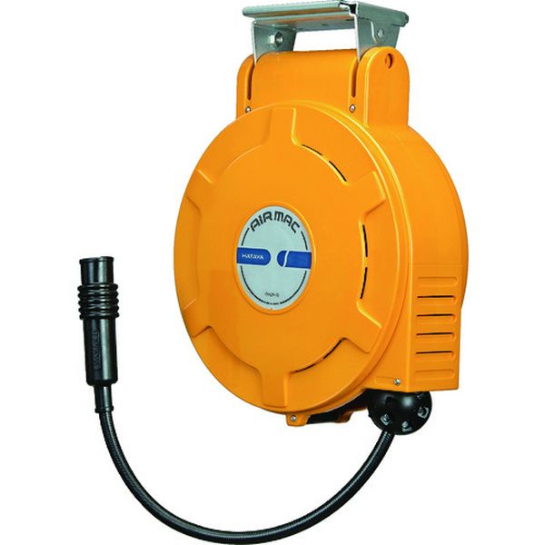 エヤーマック 耐スパッタ―ホース10×14 13m