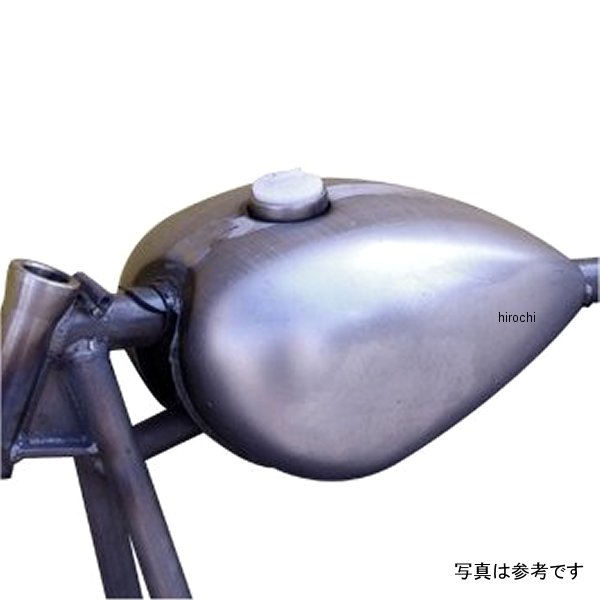 AUTHENTIC MARKET オリジナルピーナッツタンク ハイトンネル