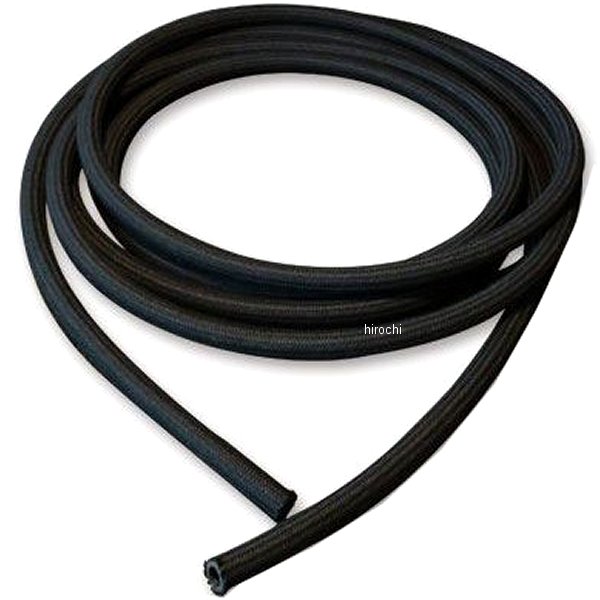 AUTHENTIC MARKET 布巻きラバーホース 5/16