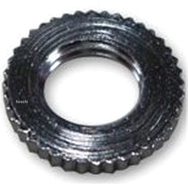 トグル/プッシュ　スイッチ用丸ナット