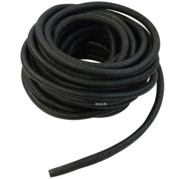 アスファルトコートルーム 1/4