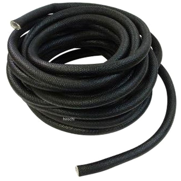 アスファルトコートルーム 3/8