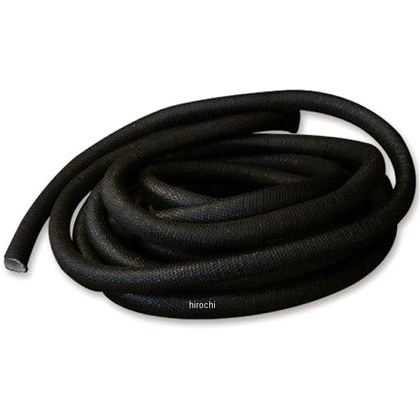 アスファルトコートルーム 3/4