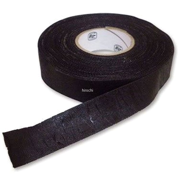 フリクションテープ