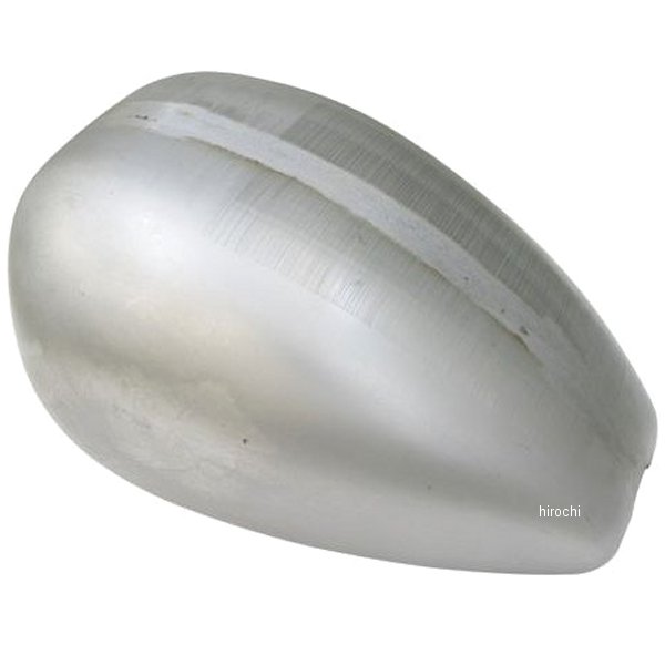 AUTHENTIC MARKET オリジナルピーナッツタンク 上側のみ