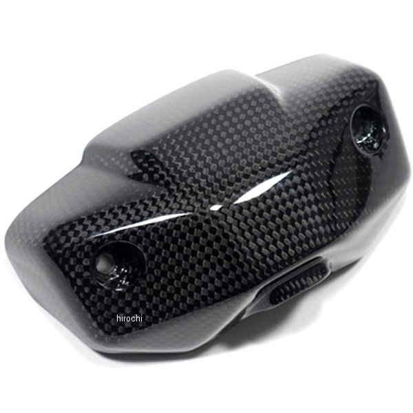 インストロメントカバー 艶あり 22年-23年 ストリートファイターV2