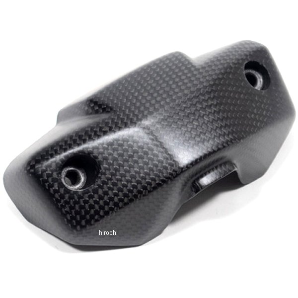 インストロメントカバー 艶なし 22年-23年 ストリートファイターV2