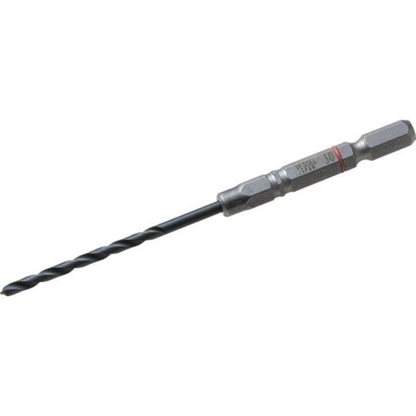 クッションドリル鉄工用AMD 1.2mm