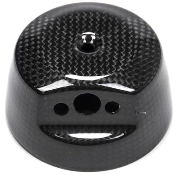 インストロメントカバー 17年-21年 R NINE T SCRAMBLER