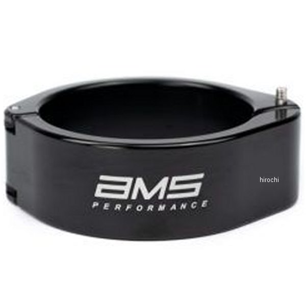 .00.09.2502-1 クイッククランプ 2.5インチ