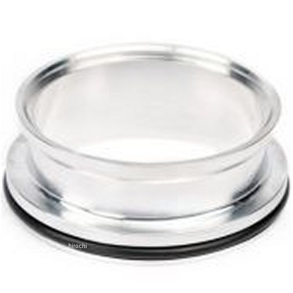 .00.09.2505-1 QuickClamp 2.5インチ Standard Ferrule