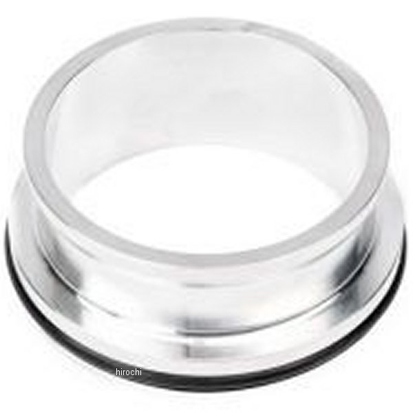 .00.09.2505-2 QuickClamp 2.5インチ Flat Ferrule