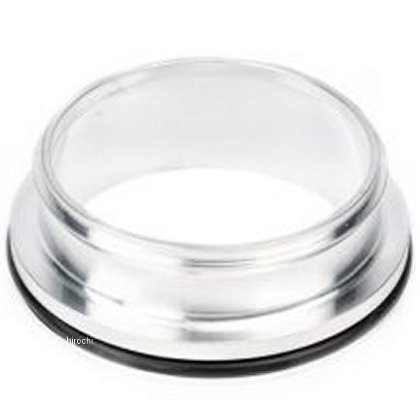 .00.09.2505-3 QuickClamp 2.5インチ Panel Ferrule